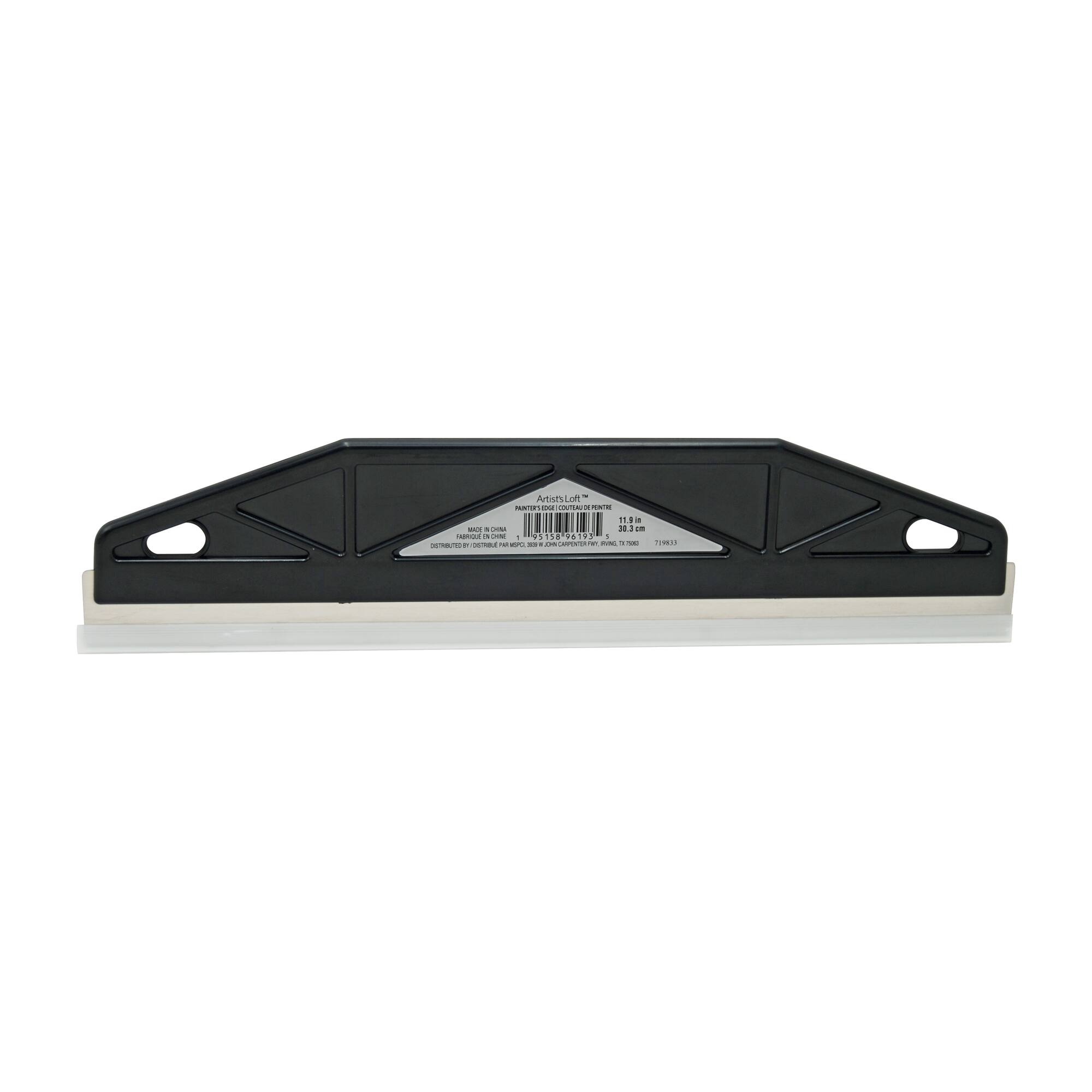 11.9" Painter's Edge by Artist's Loft™